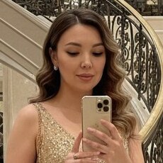 Фотография девушки Мирочка, 31 год из г. Астрахань