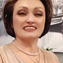 Марго, 58 лет