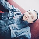 Никита, 25 лет