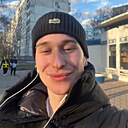 Денис, 24 года