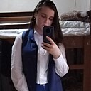 Милена, 18 лет