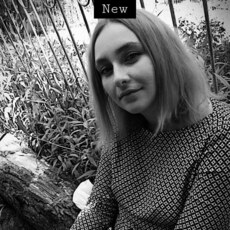 Фотография девушки Александра, 35 лет из г. Луганск