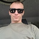 Андрей, 37 лет