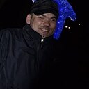 Саша, 43 года