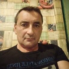 Фотография мужчины Владимир, 50 лет из г. Орша