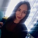 Анастасия, 36 лет