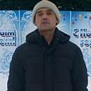 Андрей, 53 года