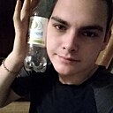 Александр, 22 года