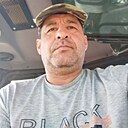 Зенур, 47 лет