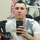 Игорь, 42 года