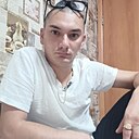 Руслан, 23 года