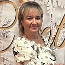 Ольга, 44 года