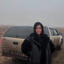 Евгения, 22 года