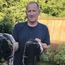 Фотография мужчины Анатолий, 53 года из г. Борисов