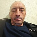 Роман, 42 года