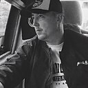 Олег, 34 года