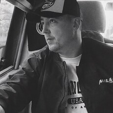 Олег, 34 из г. Берлин.