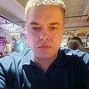 Артем, 36 лет