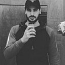 Давид, 32 года