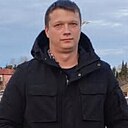 Игорь, 34 года