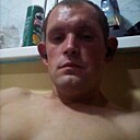 Эдуард, 34 года