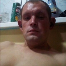 Фотография мужчины Эдуард, 34 года из г. Сочи