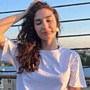 Катя, 24 года