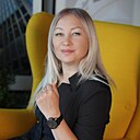 Эльмира, 44 года