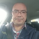 Дима, 43 года