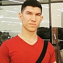 Руслан, 32 года