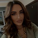 Ксения, 37 лет