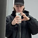 Даниил, 21 год