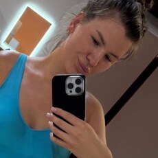 Фотография девушки Екатерина, 26 лет из г. Самара