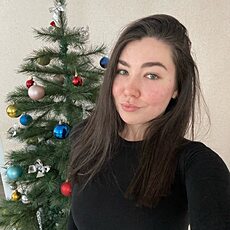 Валерия, 22 из г. Пермь.