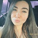 Валерия, 22 года