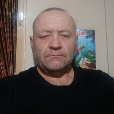 Фотография мужчины Иван, 48 лет из г. Ганцевичи