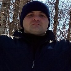 Фотография мужчины Simvol, 29 лет из г. Калуга