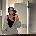 София, 18 лет