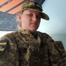 Фотография девушки Лиза, 24 года из г. Ивано-Франковск