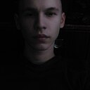 Анатолий, 20 лет