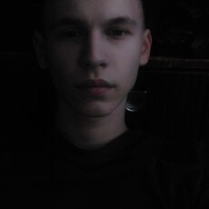 Фотография мужчины Анатолий, 20 лет из г. Анжеро-Судженск