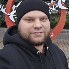 Фотография мужчины Илья, 40 лет из г. Москва