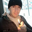 Ойбек, 35 лет