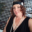 Наталья, 35 лет