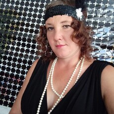 Фотография девушки Наталья, 35 лет из г. Костанай