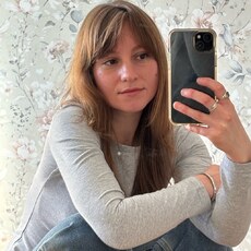 Фотография девушки Саша, 33 года из г. Симферополь