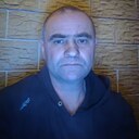 Сергей, 42 года