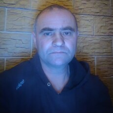Фотография мужчины Сергей, 42 года из г. Столин