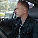 Андрей, 27 лет