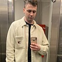 Валерий, 28 лет